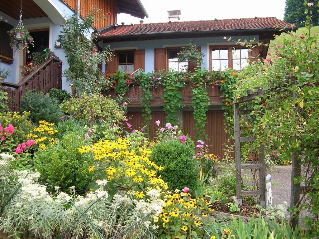 Ferienhaus Hummelbrunner Bad Goisern Pokoj fotografie